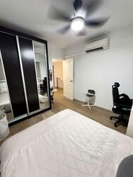 Blk 101 Pasir Ris Street 12 (Pasir Ris), HDB Executive #532933661